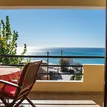 Blue Heaven Apartments